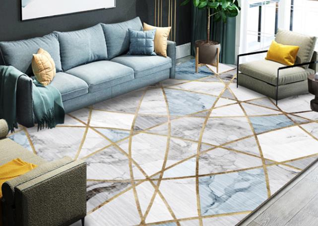 留坝县地毯清洗